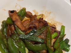 -阿明小菜·海鲜·上海菜(梅陇店)