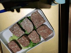 -八合里牛肉火锅(深圳光明大仟里二店)