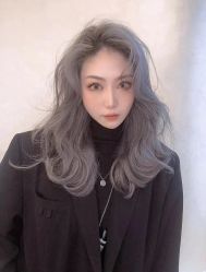 -BHG Hair Salon