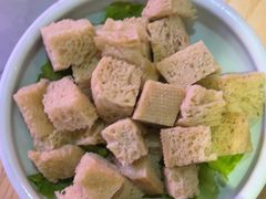-巴蜀大将火锅(太原旗舰店)
