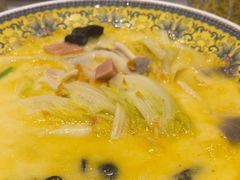 -梁溪河畔·吉府花园(南长街南下塘店)