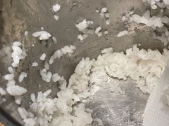 -树厨地道黔菜(凯里韶山南路店)