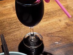 -应天大明王朝·南京菜(中山陵店)