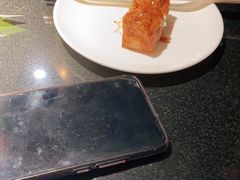 -小资太太餐厅(南岗区店)