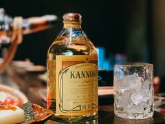 -三川·十酒Izakaya(南昌路店)