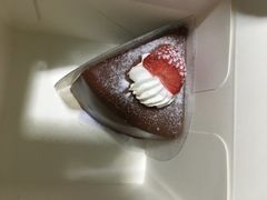 -巴黎贝甜(龙之梦购物中心虹口店)