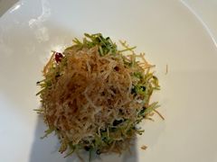 -四季民福烤鸭店(望京旺角店)
