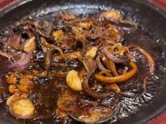 -九福楼大酒店