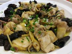 -御信客家王(洛溪店)