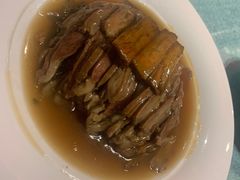 -萧记三鲜烩面(黄河南路店)