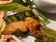 -生如夏花泰式火锅(西村黑金店)