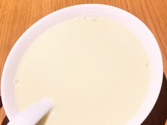 -村外有星光小食铺(长嘉汇店)