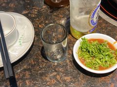 -八合里牛肉火锅(深圳海德店)