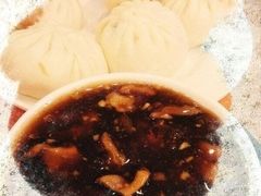炒肝-天兴居(鲜鱼口街店)