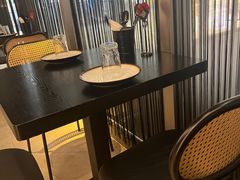 -BRAVO·布瓦屋西餐