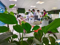 -常州红梅专科医院