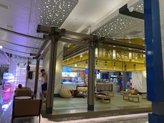 -青水瓦台汤泉(未央店)