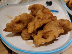 -东北风(柯桥万达店)