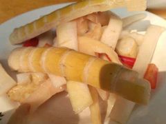 -荣生萝卜汤饭店