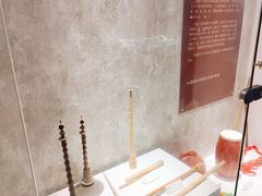 -海口骑楼老街历史文化街区