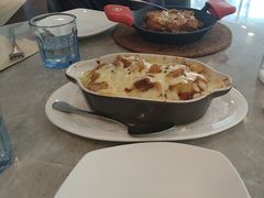 -必胜客餐厅(昆百大泰业城店)