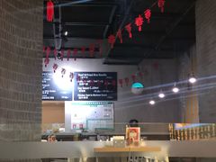 -来龙里 精致 东南亚餐室(万象城店)