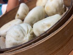 -草包包子铺(宽厚里店)