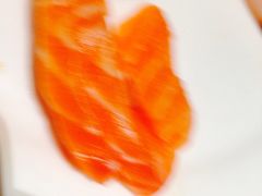 -银帆宾馆-自助餐厅(金马路店)