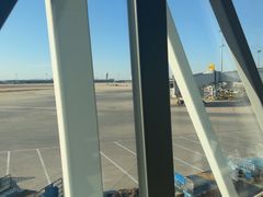 -石家庄正定国际机场-T2航站楼