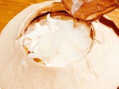 -正泰餐厅AmazingThai(亦庄店)