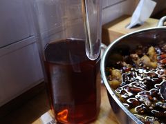 -望京一号·重庆江湖菜(工体店)