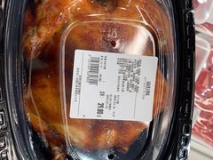 -山姆会员商店(邻瑞广场店)