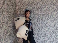 -不可思议减压馆·解压博物馆·摔碗发泄·团建定制