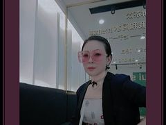 -阿水大杯茶(明湖广场店)