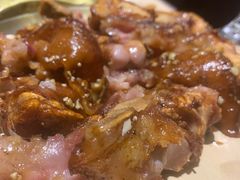 -司御手铜锅涮肉卤烤猪手(榆次新建路店)