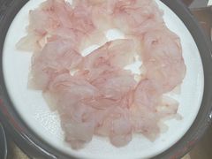 -活鱼馆(宜兴埠店)