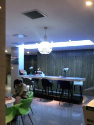 -比华利美容医院