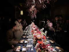 -法云安缦酒店