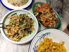 -御提小馆烤鸭店(陆家嘴店)