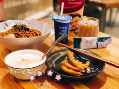 -食之六七·面(朝阳大悦城店)