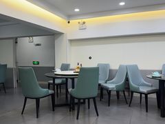 -杨记海鲜楼(三门黑金冠店)