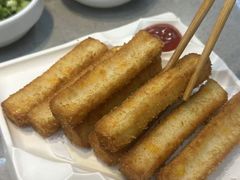 -海底捞火锅(天一广场亚细亚店)
