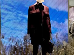 -Max Mara(北京新光SKP店)