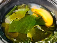 -真剑日本料理·铁板烧(贵州路店)