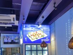 -疆遇·新新新新的新疆菜(万达店)