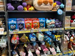 -TOP TOY(大兴荟聚店)