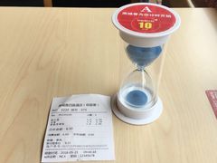 -南城香(四路通店)