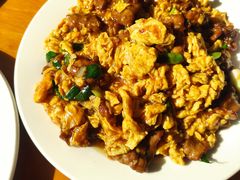 -大顺堂食府(牛街店)