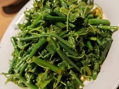 -河沿肉饼Beijing Pie(东华门店)