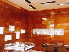 -LV路易威登(杭州万象城店)